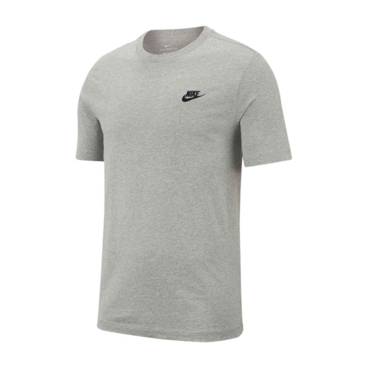 T-Shirt Nike Sportswear Club