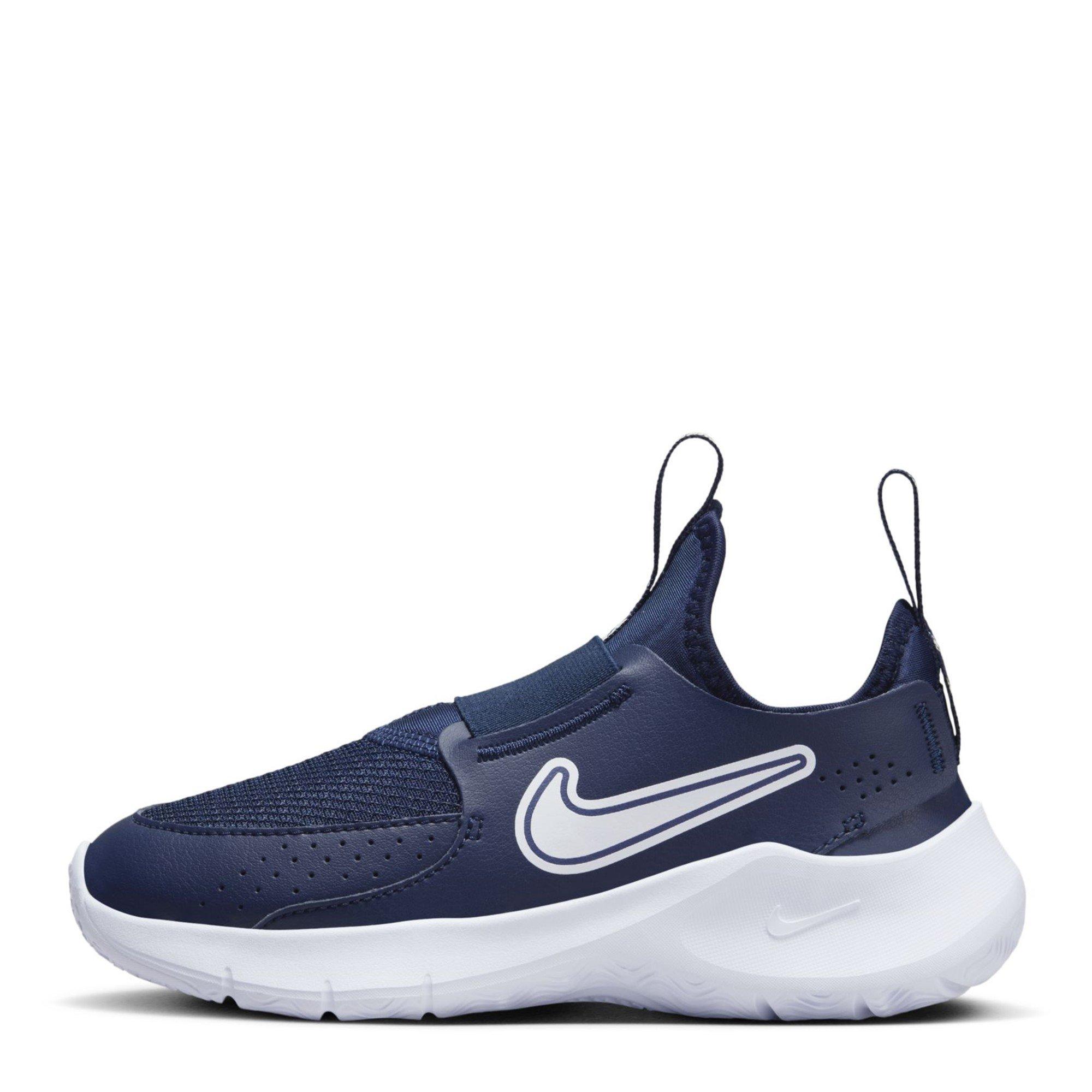 Nike Flex Runner 3 Little Kids Shoes
