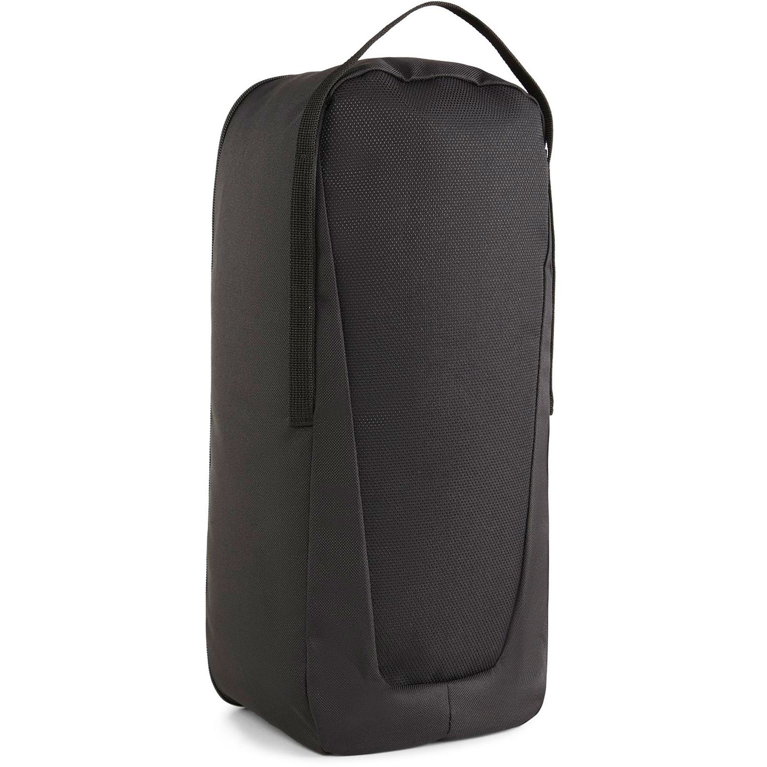 Puma GOAL Shoebag