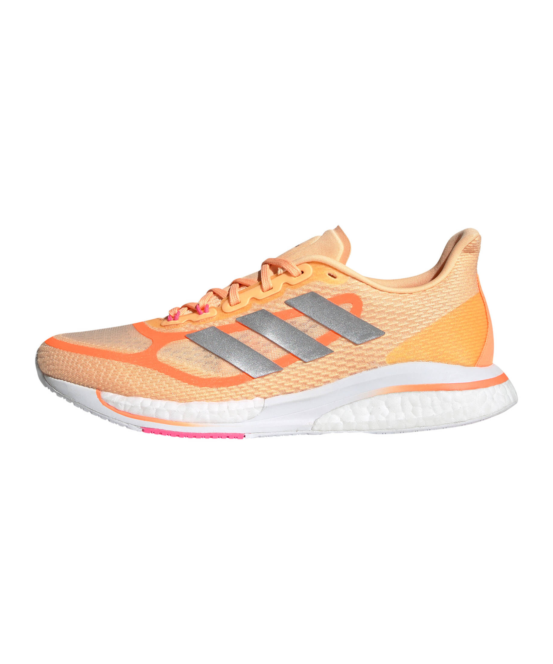 adidas Performance| Damen Running - Schuhe - Neutral Supernova Running Damen