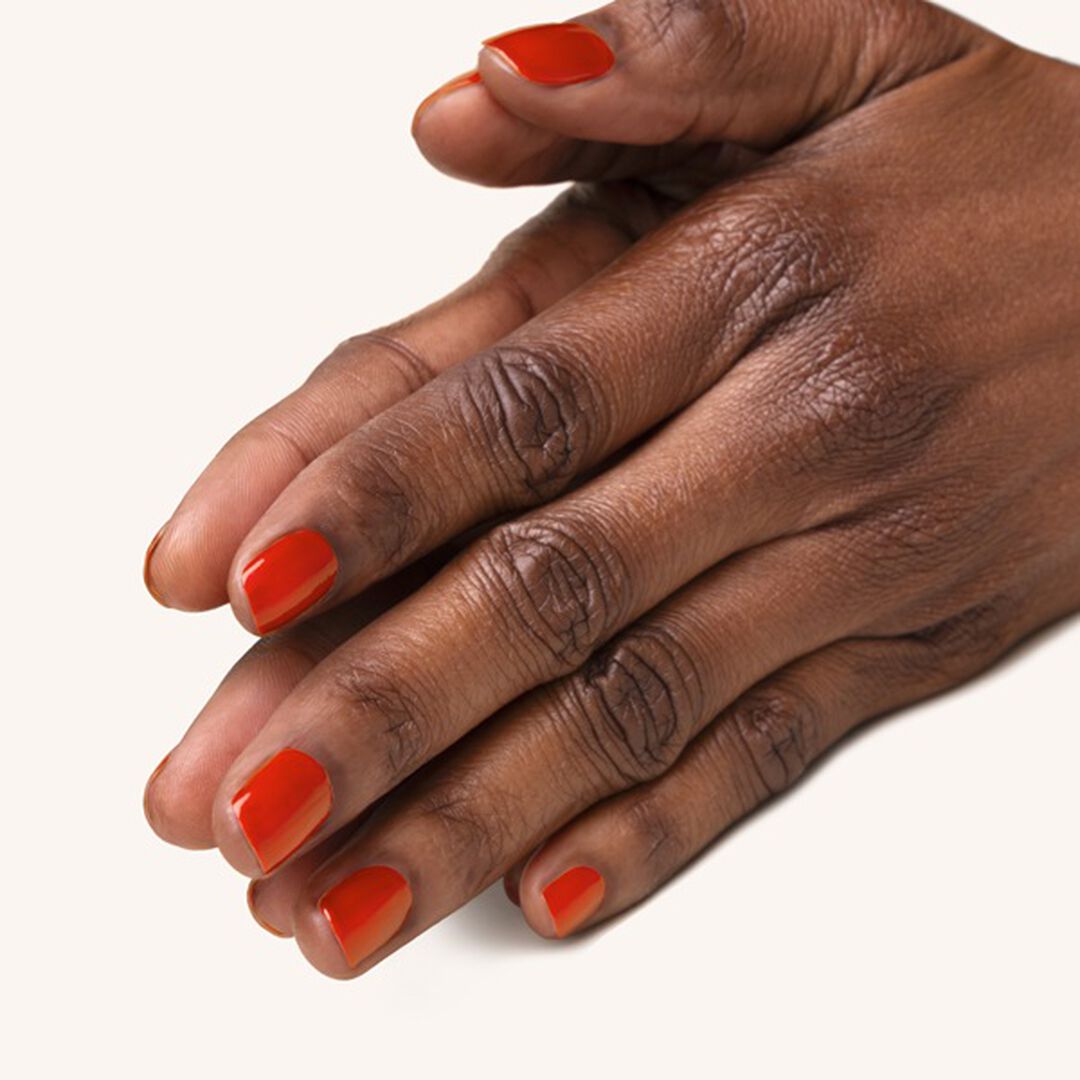 MAVALA VERNIZES Mini Color's Bio