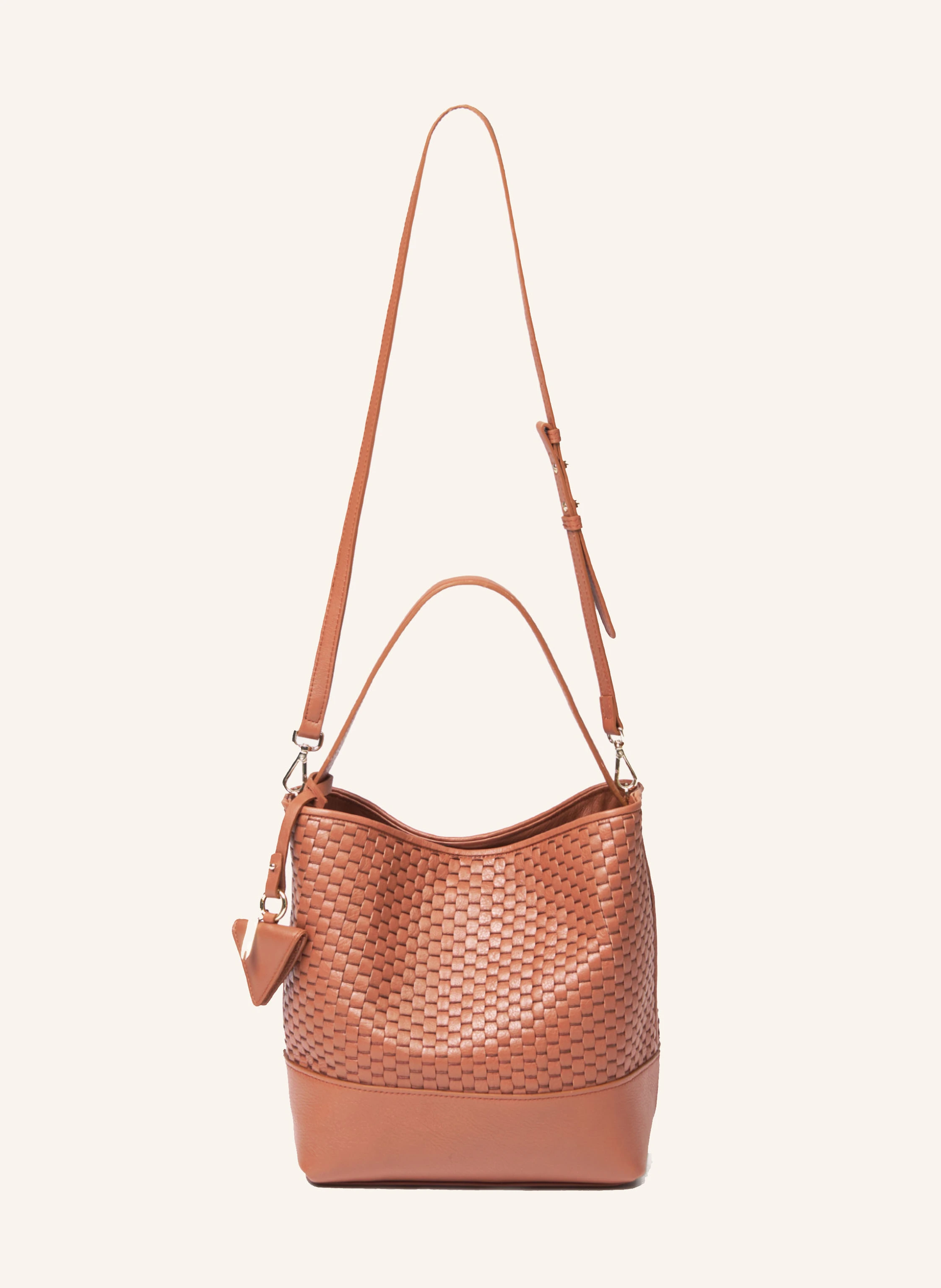 Parise Beuteltasche '51' MEDIUM