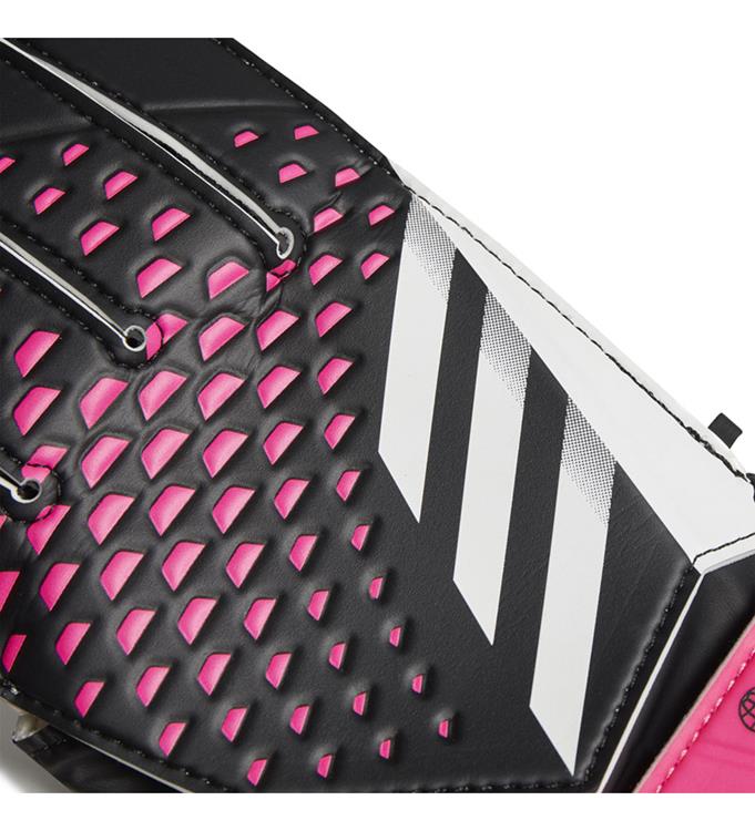adidas JR Predator Training Keepershandschoenen