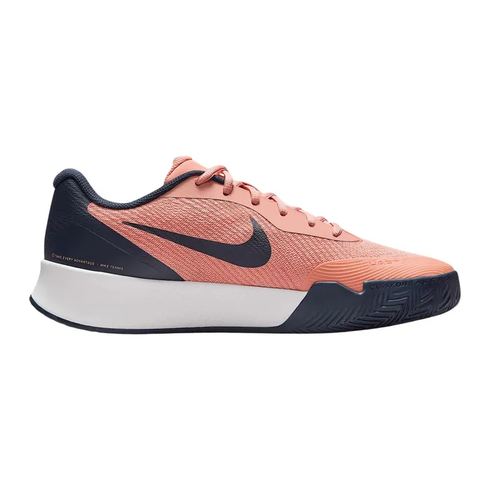 Nike Vapor Lite 3 Clay Tennisschoenen Heren