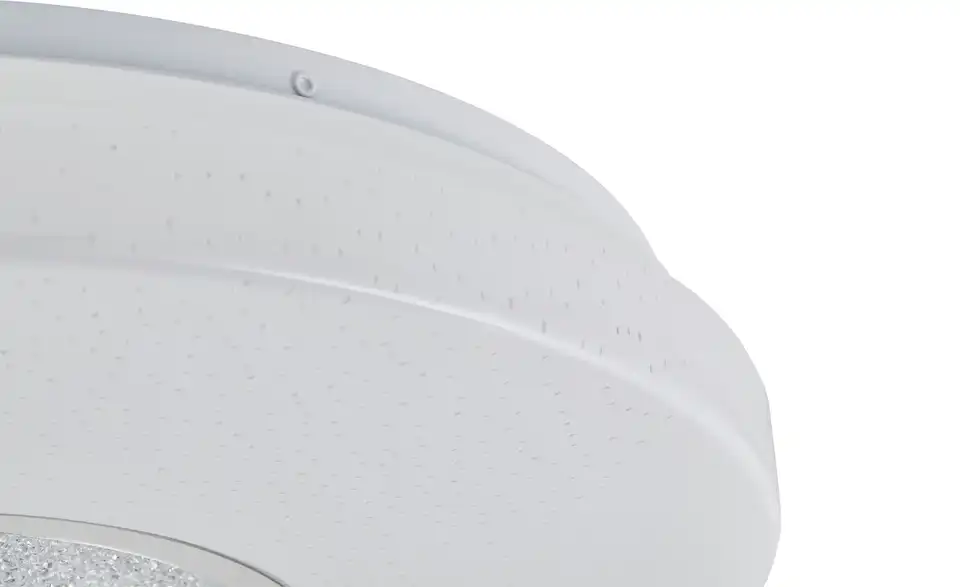 KHG LED-Deckenleuchte, 1-flammig  30 W