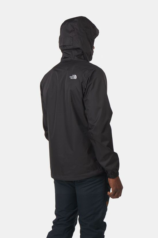 The North Face The North Face Quest Regenjas