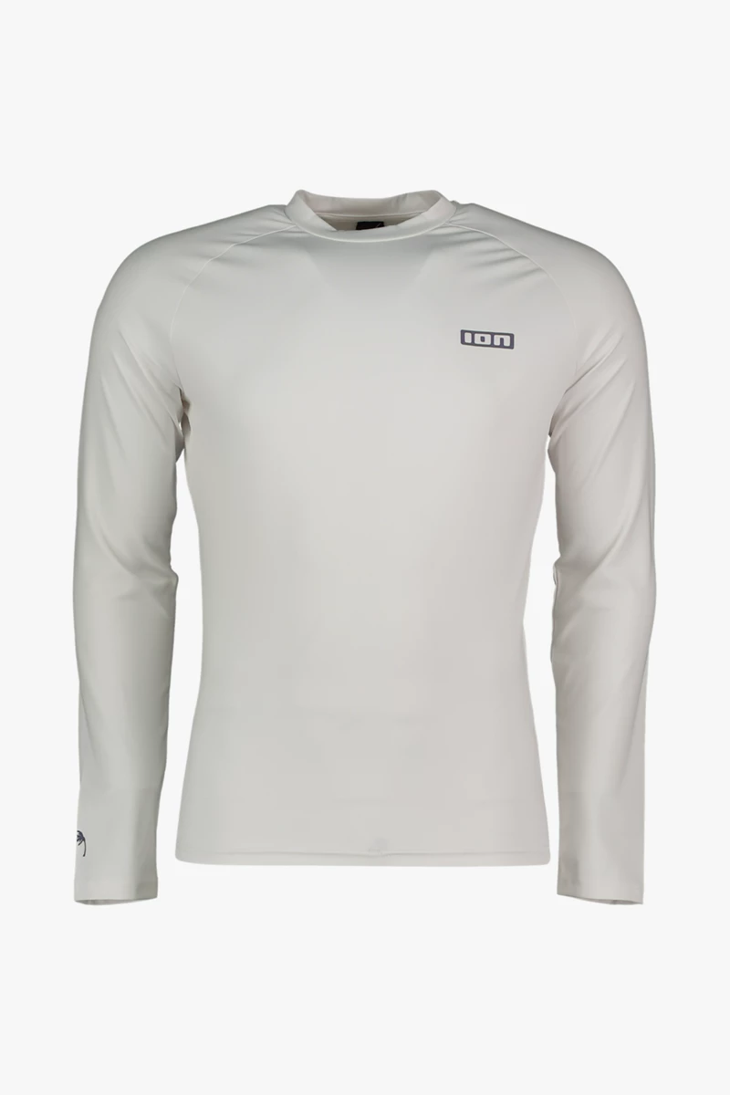 ION Rashguard LS Herren Lycra Shirt