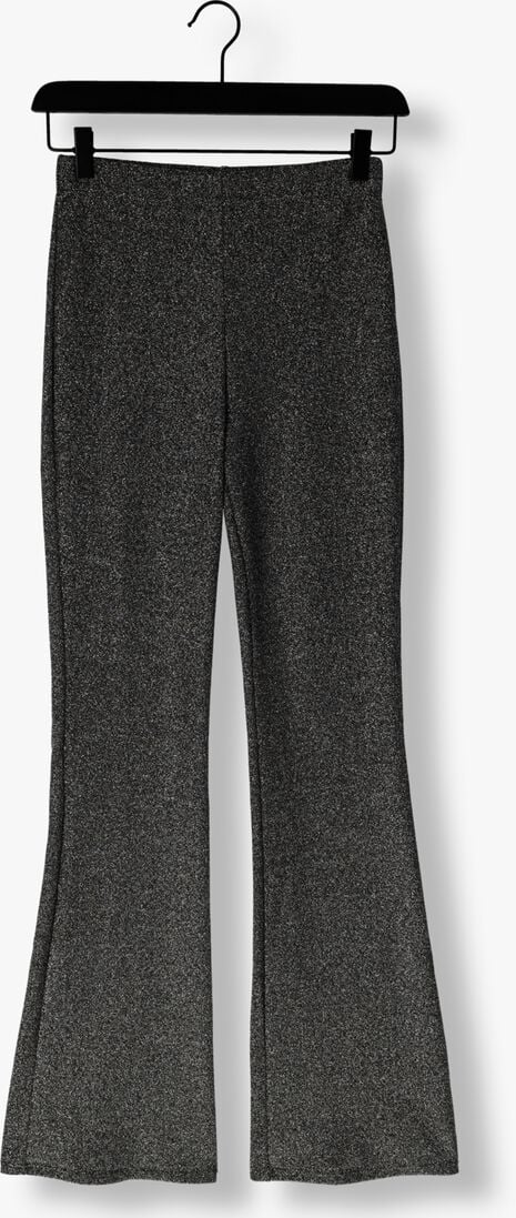 FREEBIRD zwarte freebird pantalon baely