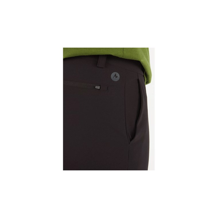 Marmot Scree Short