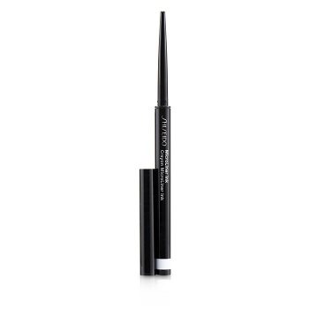 Shiseido Shiseido MicroLiner Ink Eyeliner