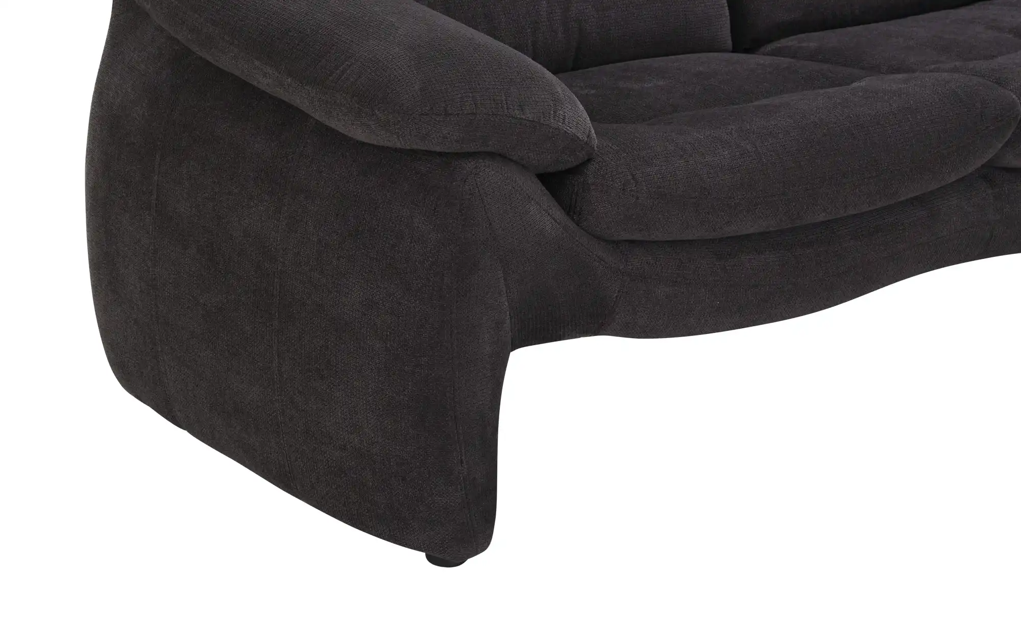 smart Ecksofa Melodie