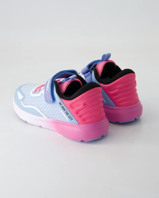 Primigi PNR 79566 Sneaker in Blau
