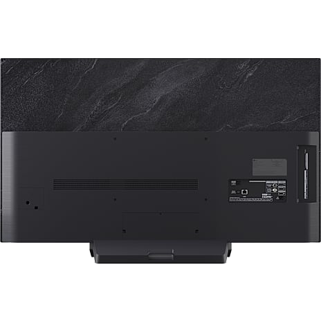 LG 48