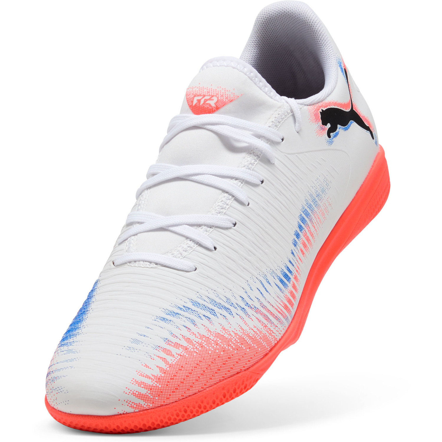 Puma Future 8 Play Indoor