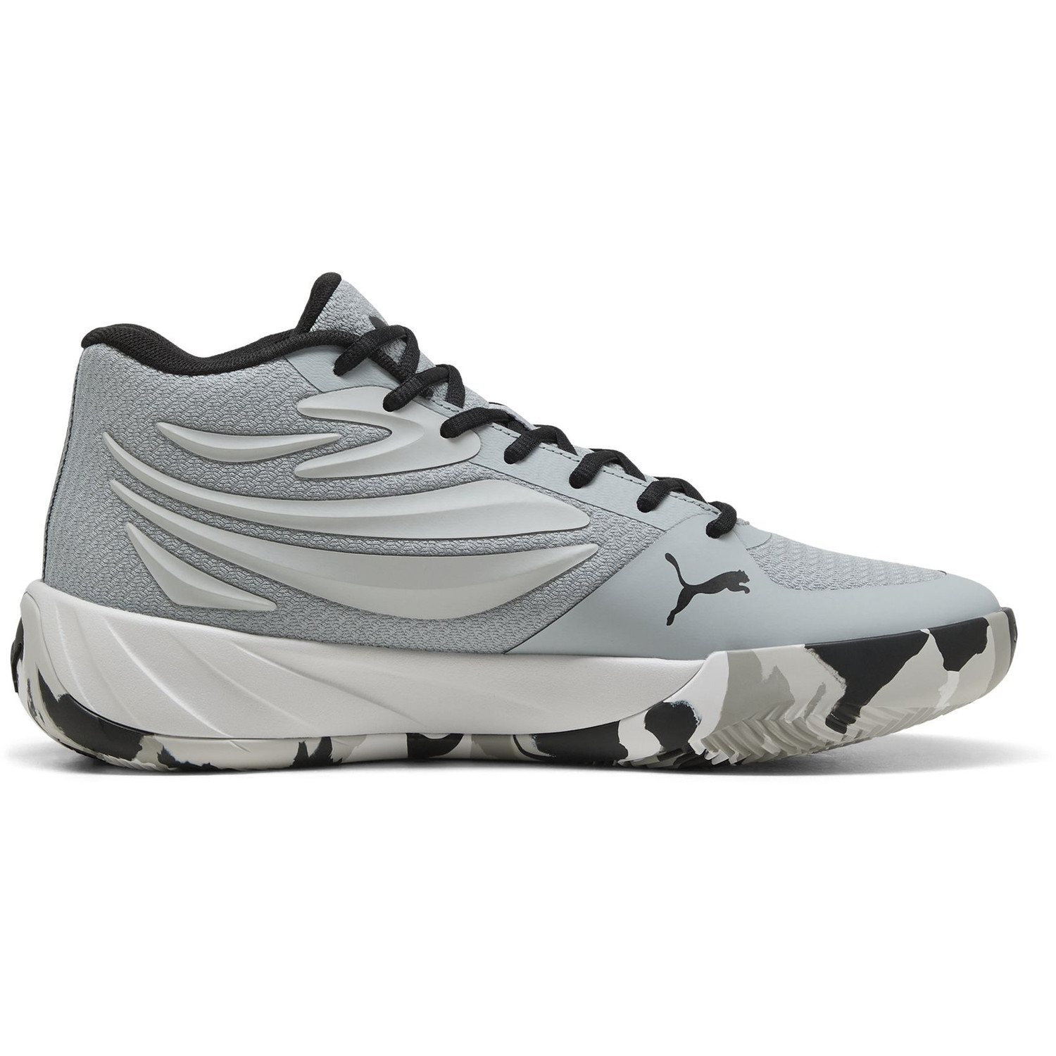 Puma Court Pro Marble
