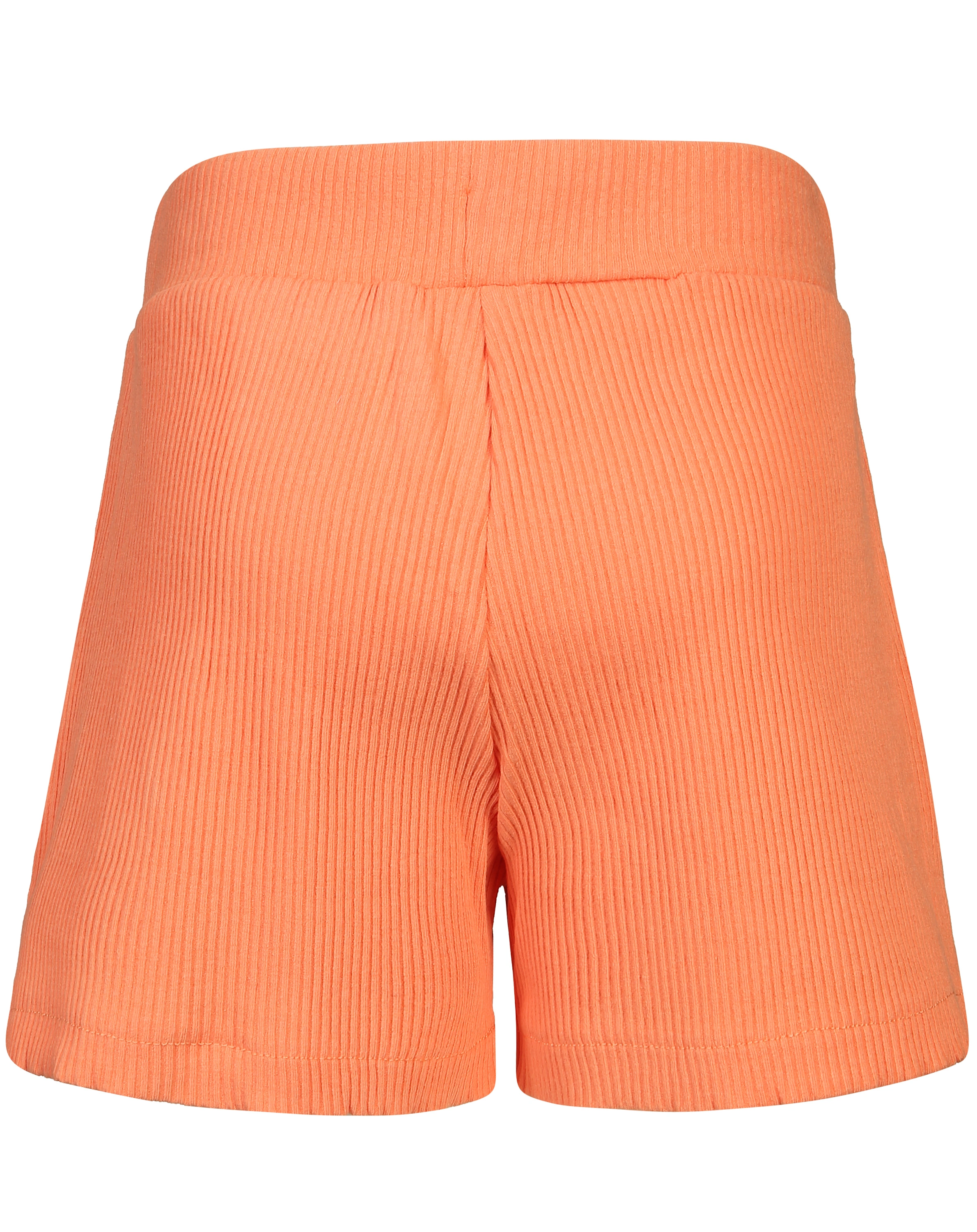 Shorts SUMMER FLOW in pampelmuse