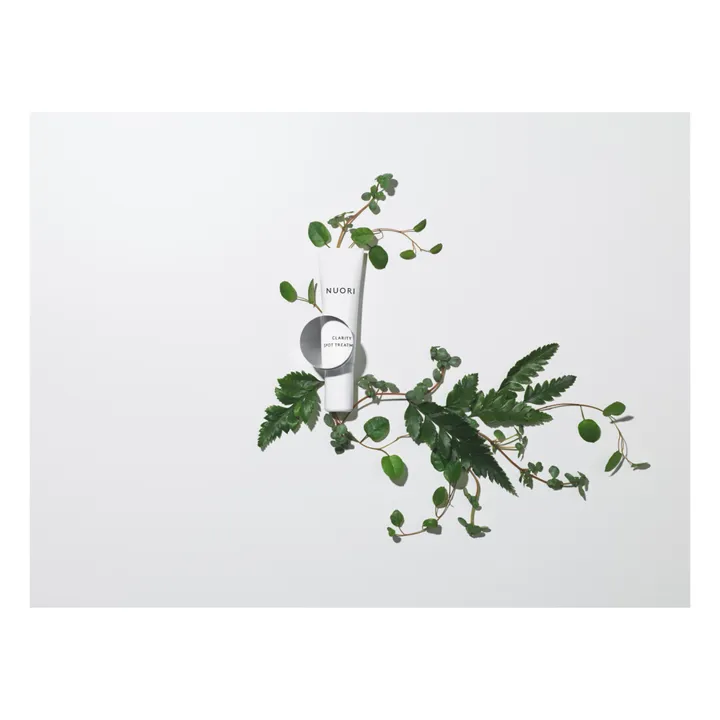 Nuori Sérum anti-imperfections Clarity - 10ml