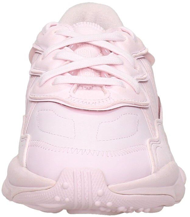 adidas Ozweego J roze
