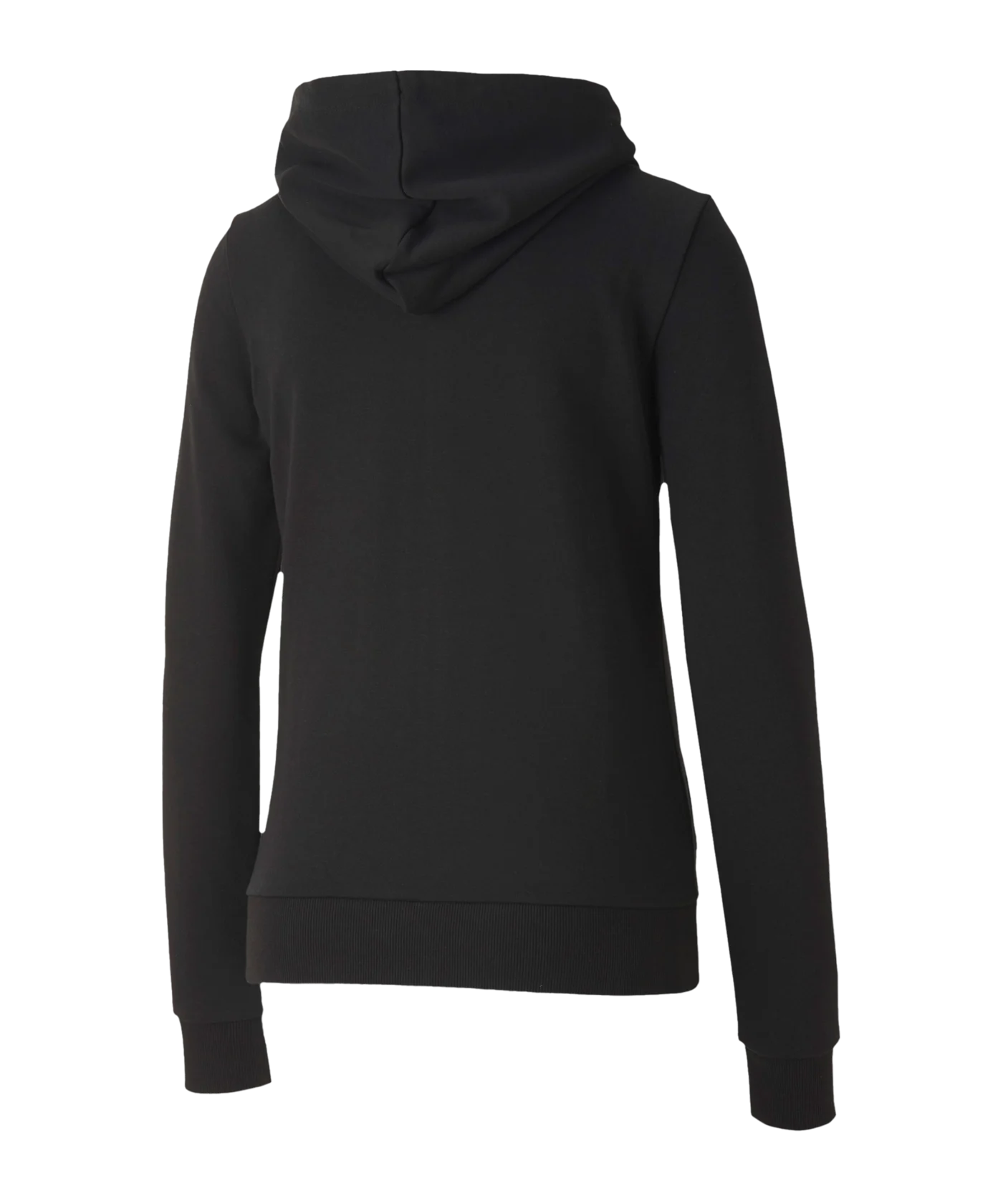 PUMA teamGOAL 23 Casuals Kapuzenjacke Damen F03