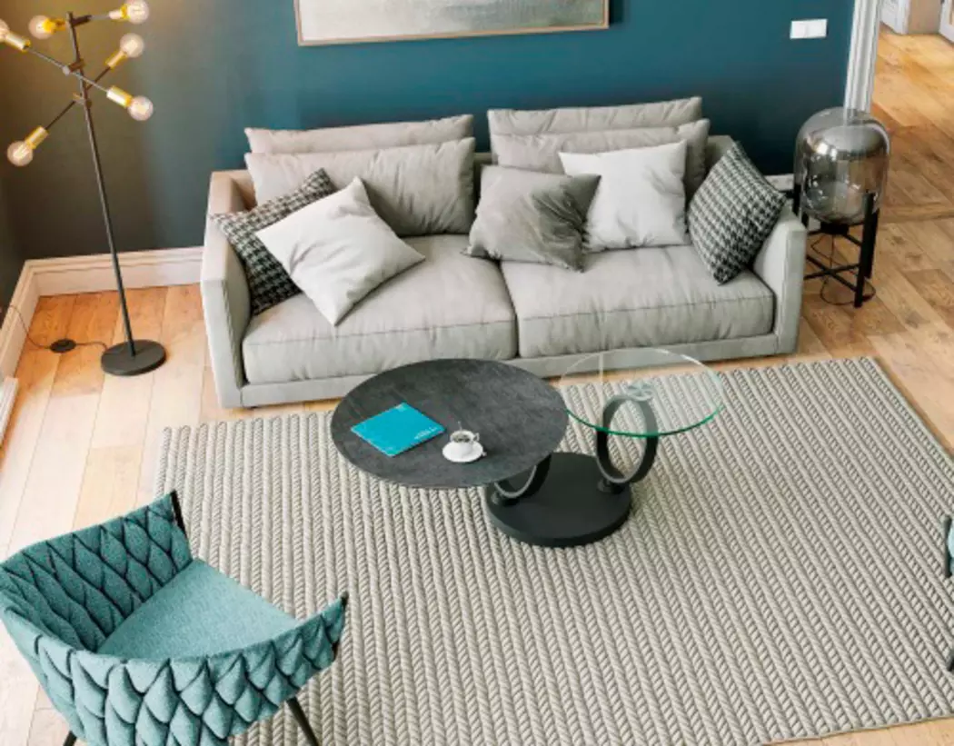 Couchtisch Eolia