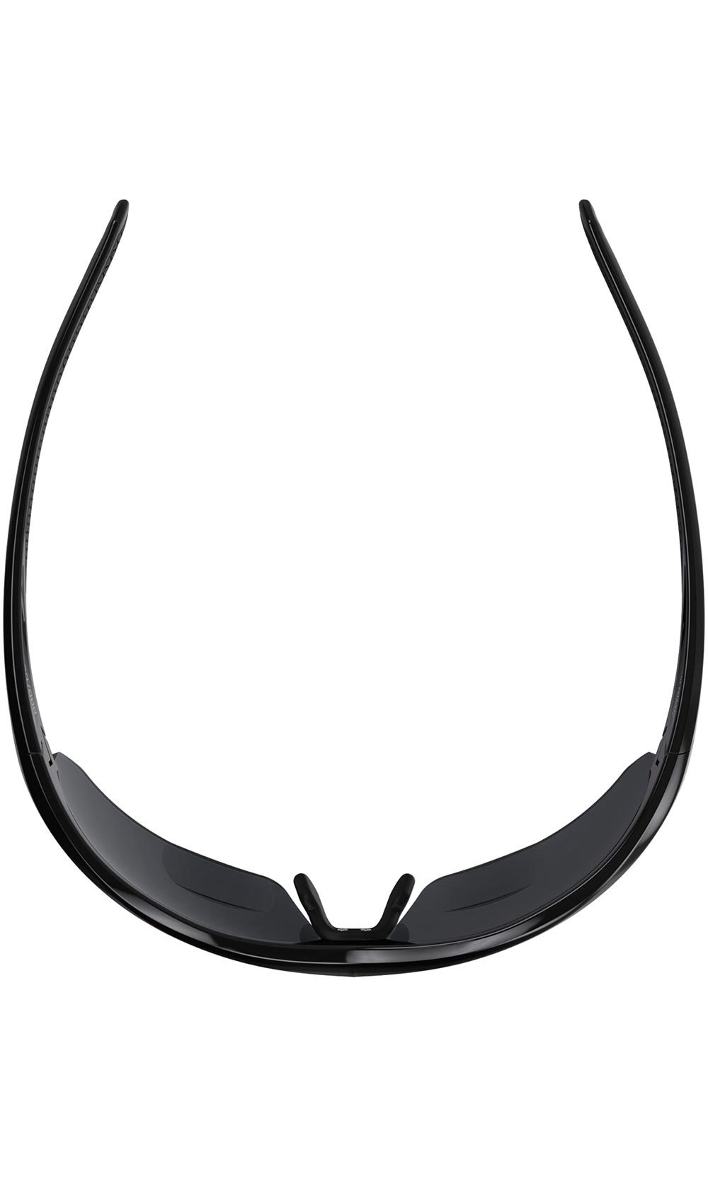 BBB Cycling Impress Reader BSG-59 Sport Zonnebril + 2.0  Zwart