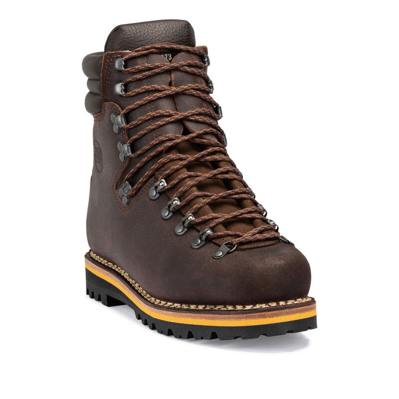 Sepp 100 - Chaussures randonnée homme