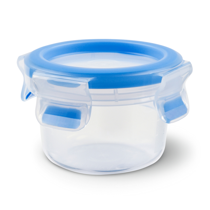 BOÎTE DE CONSERVATION MASTERSEAL FRESH