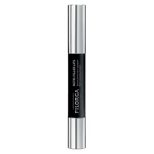 Filorga Nutri-Filler Lips - Bálsamo Labial Volumizador 4g