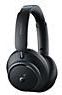 Space - Q45 - Koptelefoon - Zwart - Actieve Ruisonderdrukking