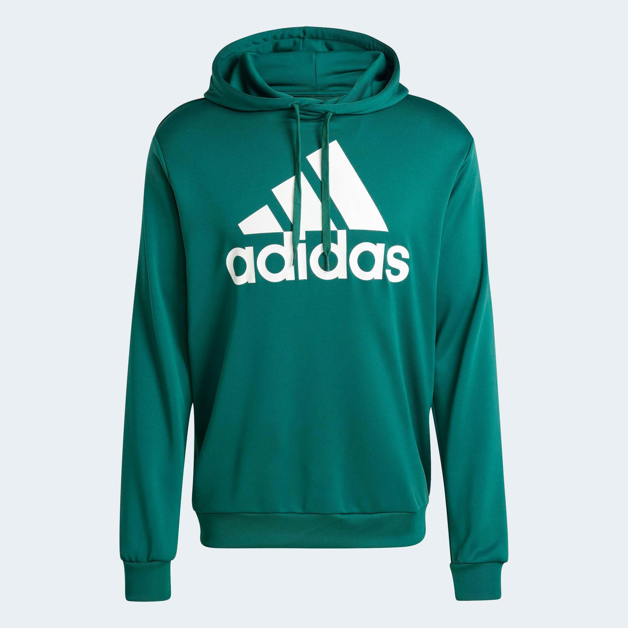 adidas Sportswear Trainingsanzug »M FT HD TS« 2 Stk. tlg.