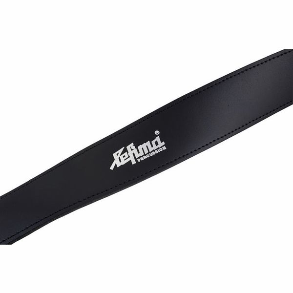 Lefima 472Ls Carrying Slings Black