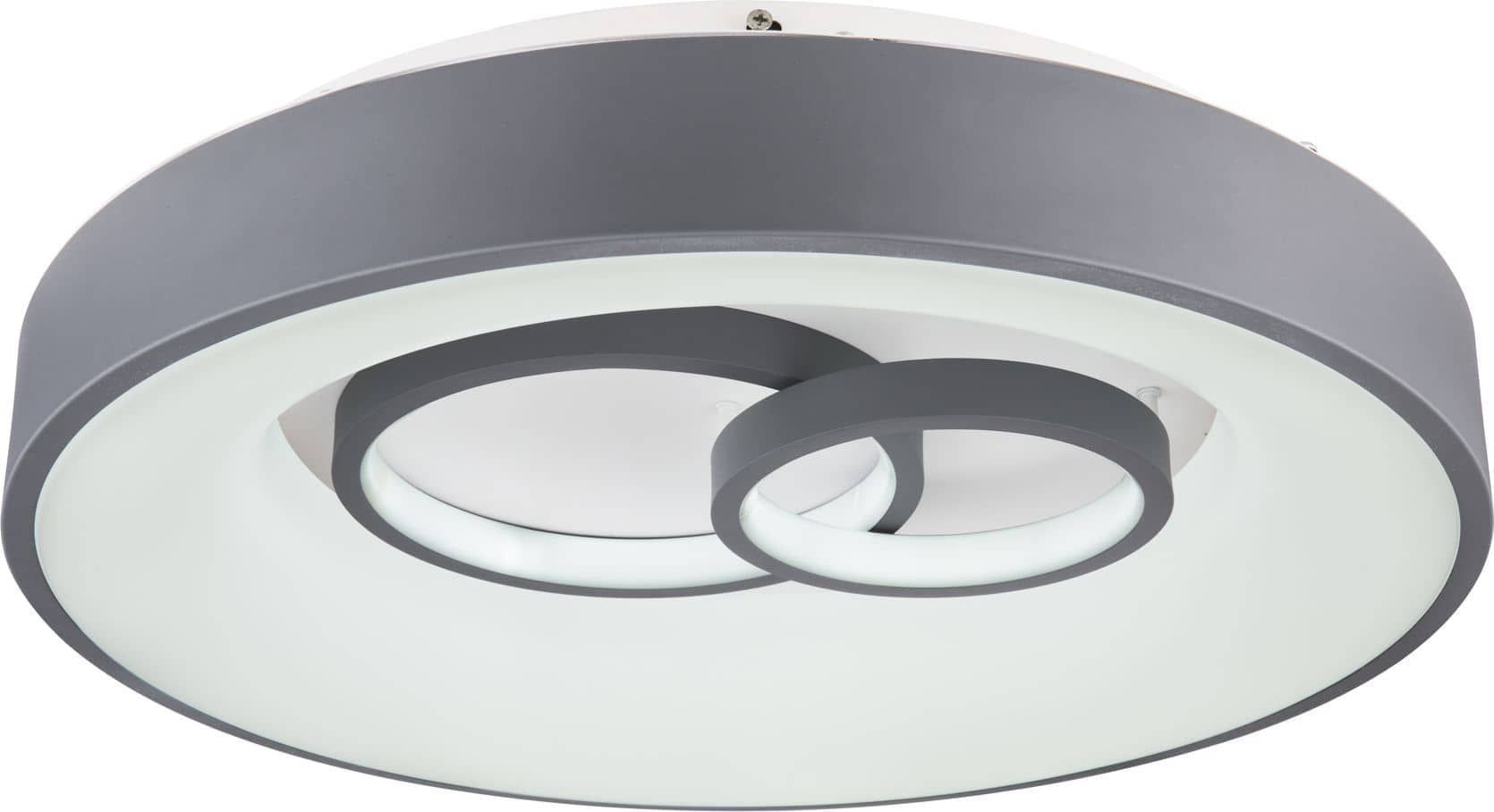 LED-Deckenleuchte 000875180602