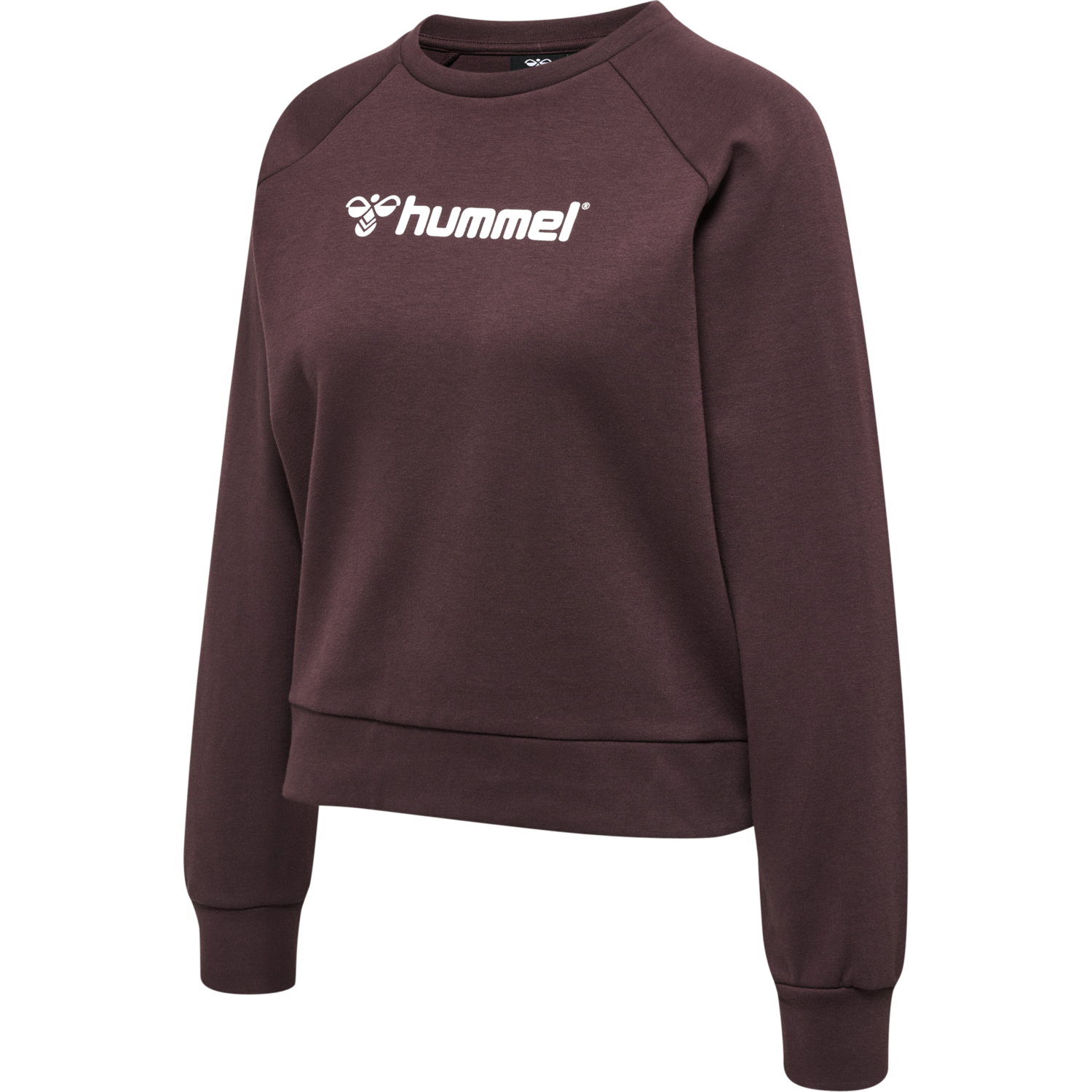 hmlSTELLA SWEATSHIRT