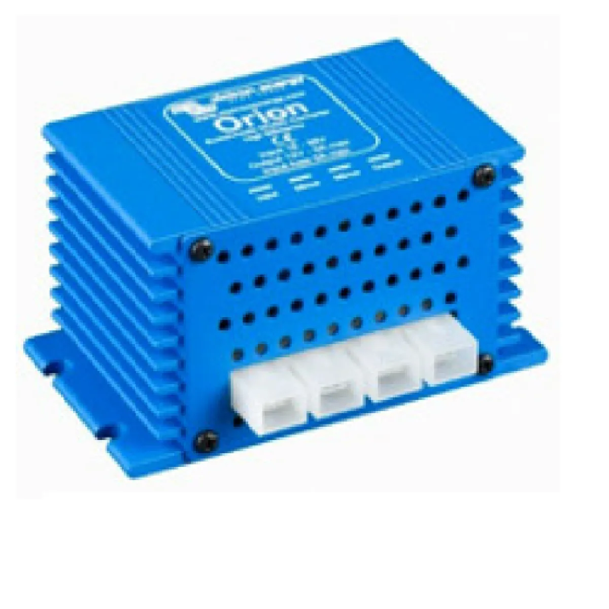 Victron Convertisseur DC/DC Orion 12V-24V