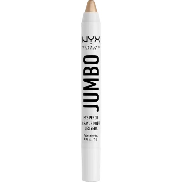 Jumbo Eye Pencil 634 Frosting