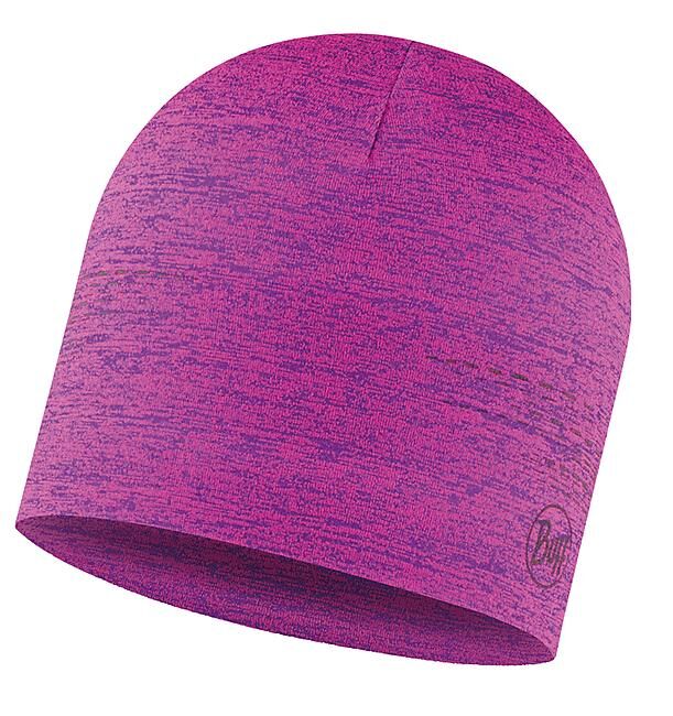 BUFF - BONNET DRYFLX