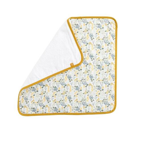 Matelas à langer Promenons nous - SAUTHON Baby déco