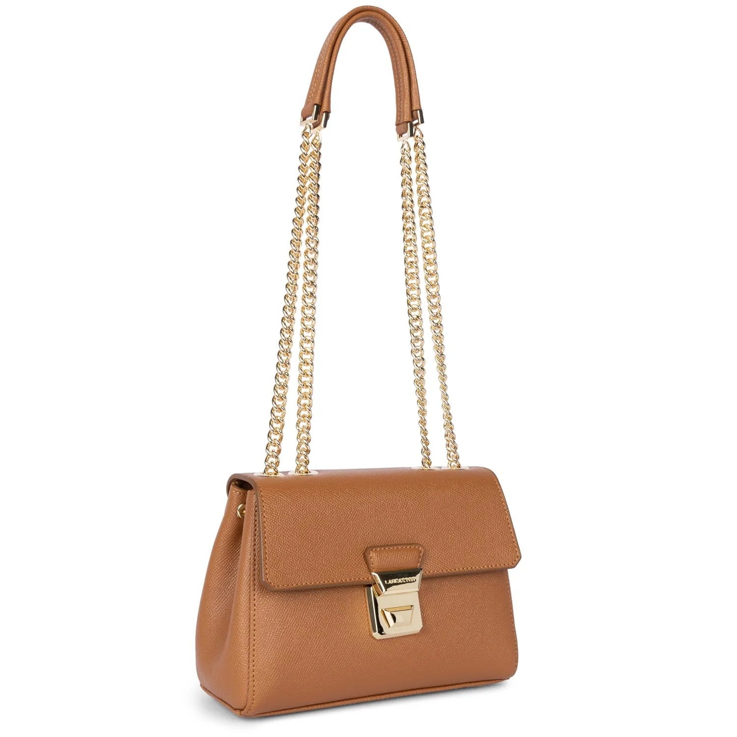 Delphino Tina-Sac trotteur