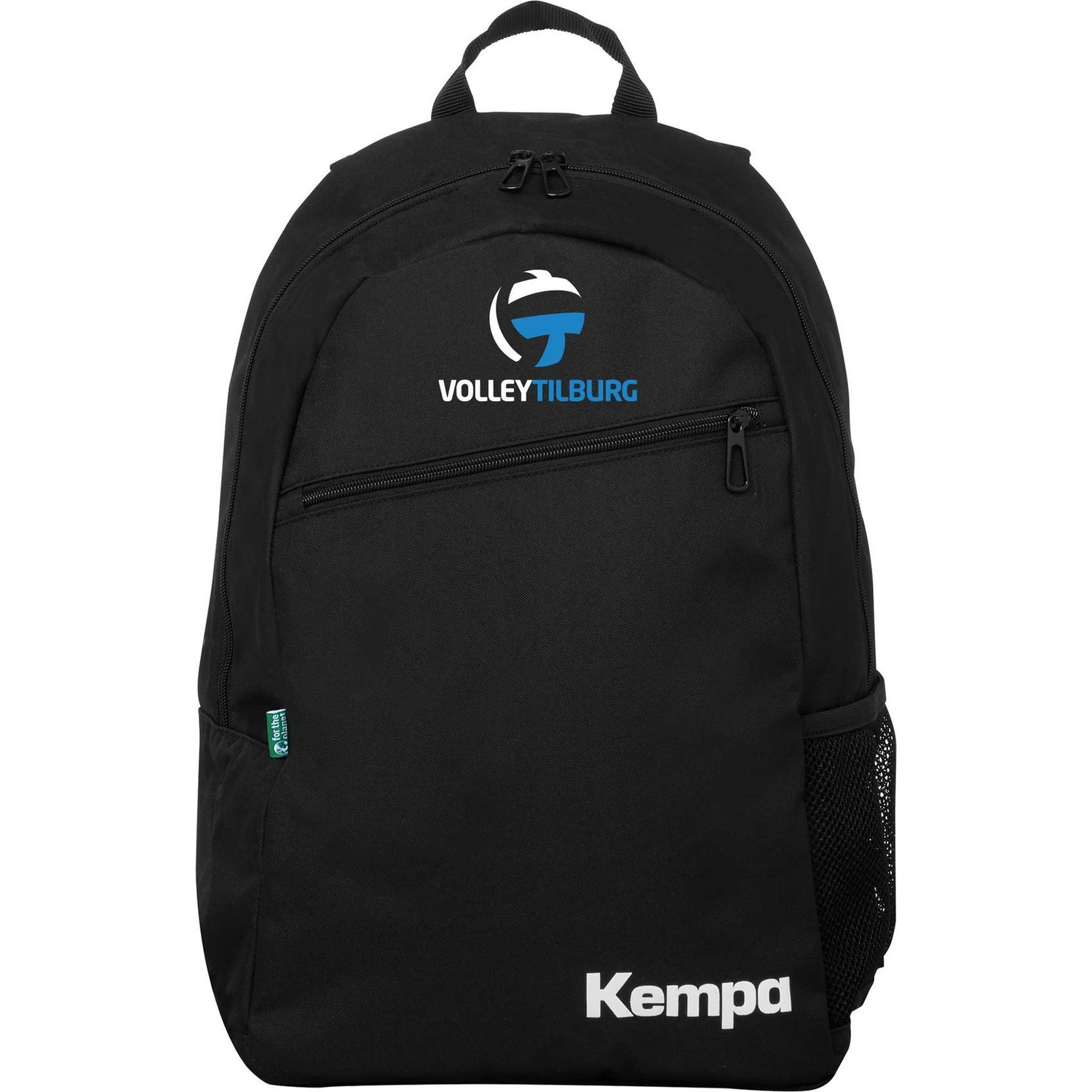 Kempa Backpack Team VolleyTilburg
