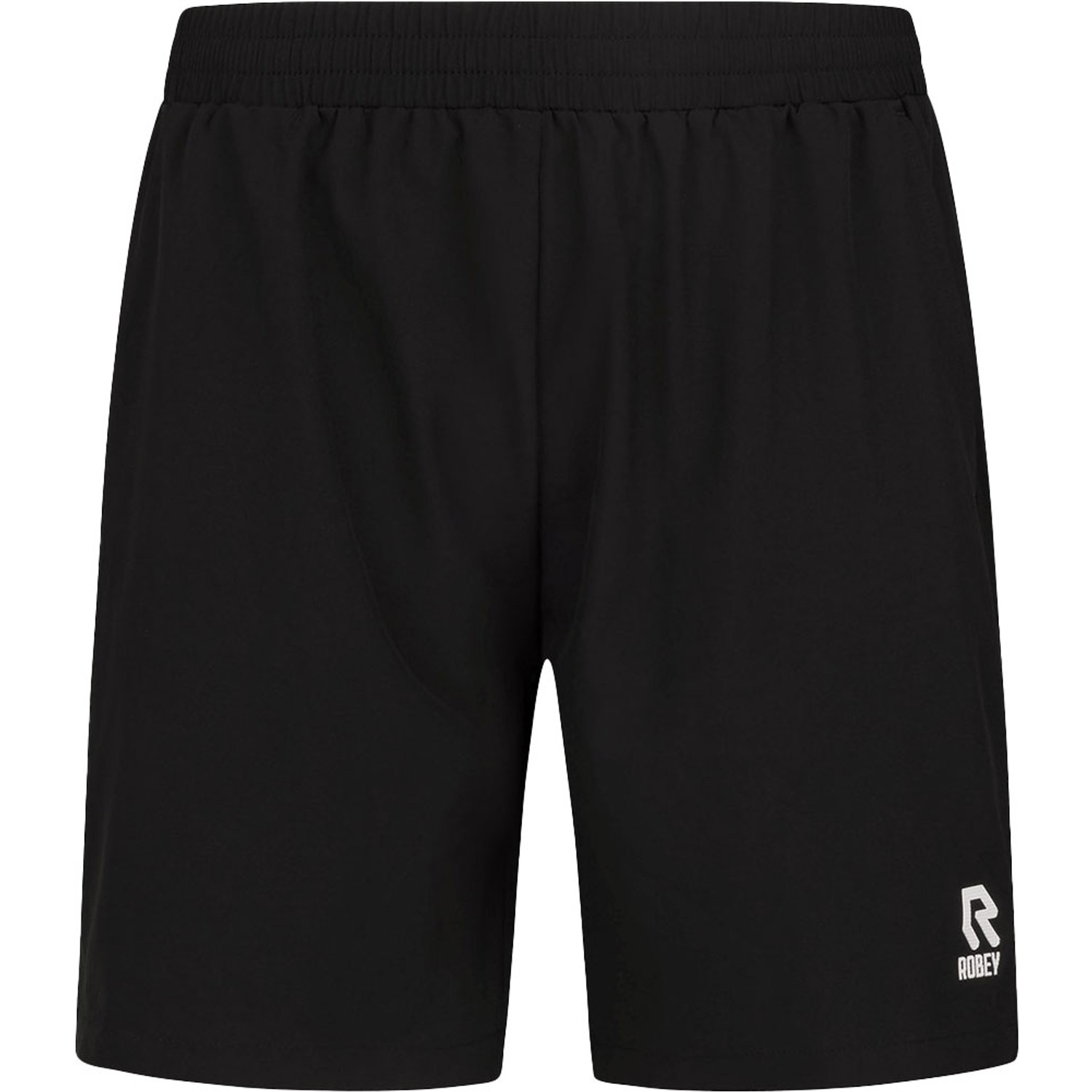 Robey Club Short