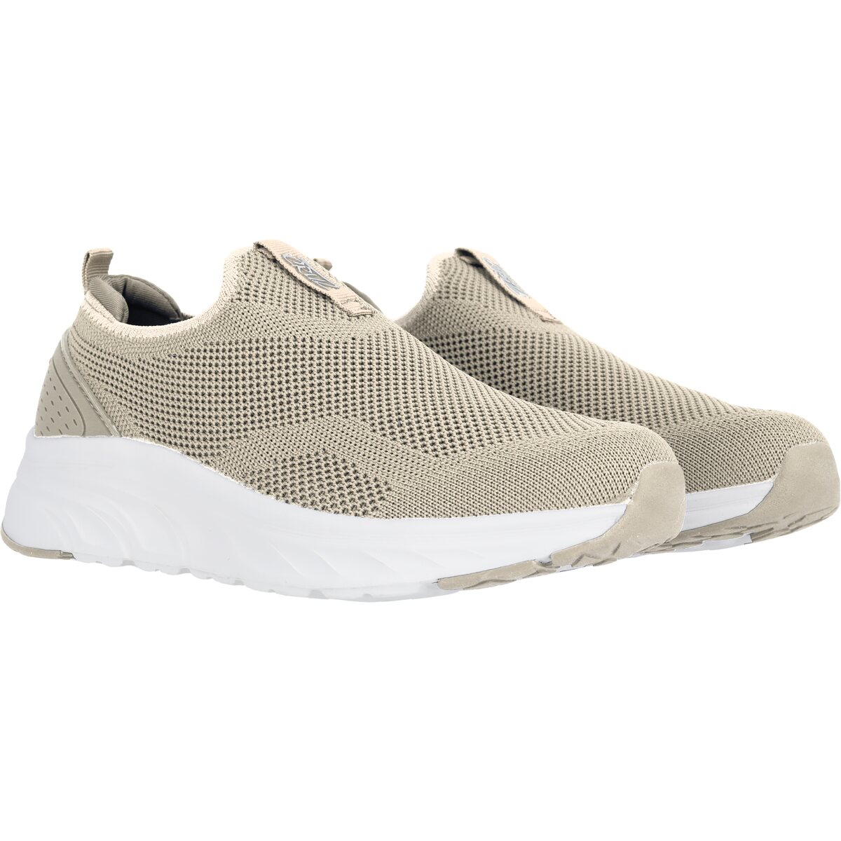 Cruz Fealy Sneakers Dame