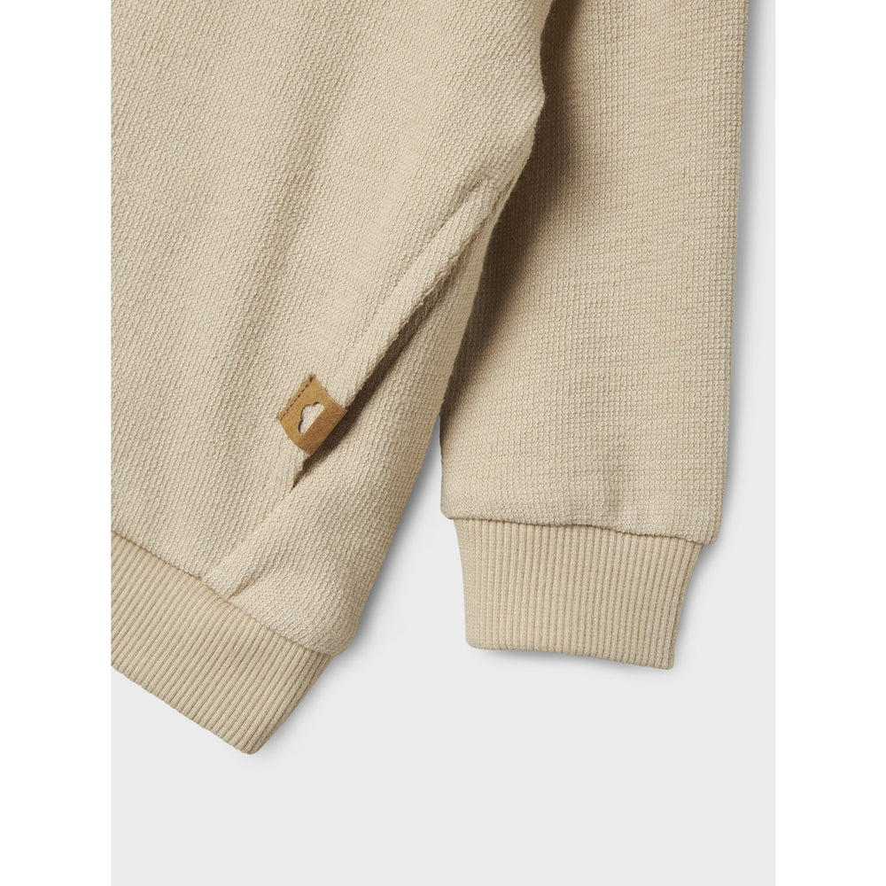 Køb Name It Peyote Nbmloop Ls Sweat