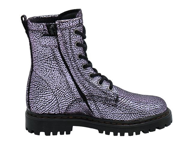 Giga Veterboot