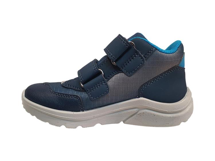Superfit 1-6106 blauw