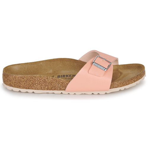 Birkenstock - MADRID - Rose