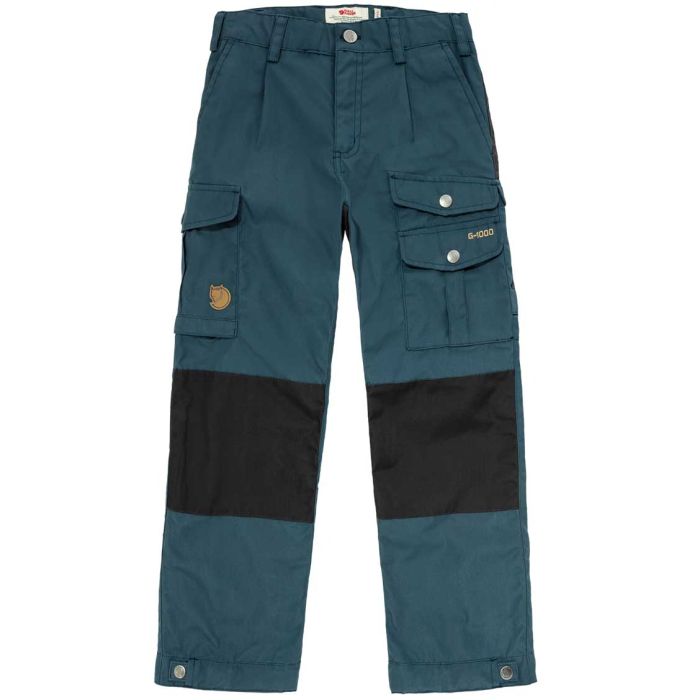 Kids Vidda Trousers børnebukser