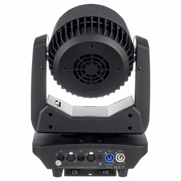 Varytec Hero Wash 300 FC