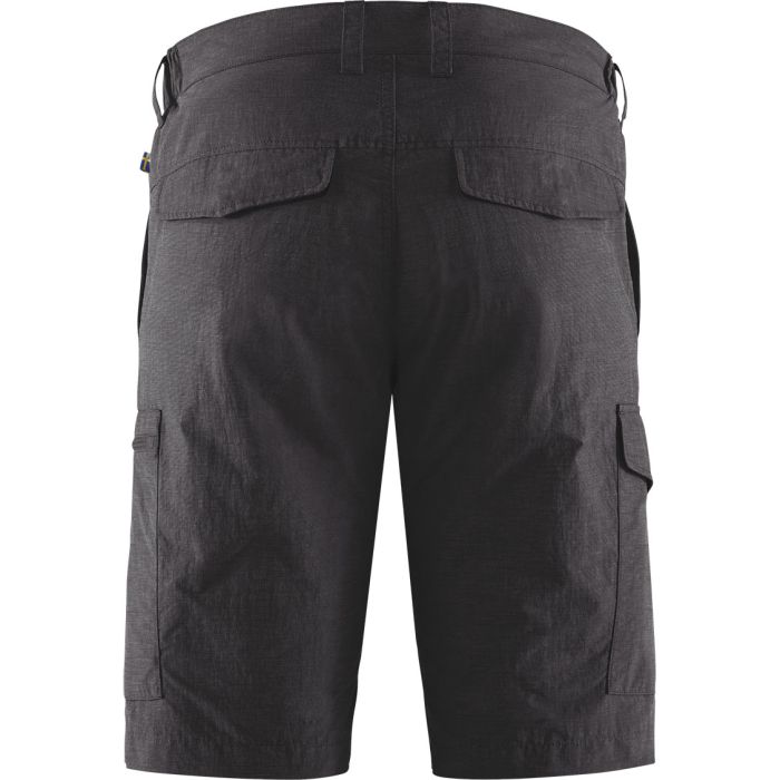 Travellers MT Shorts Men shorts