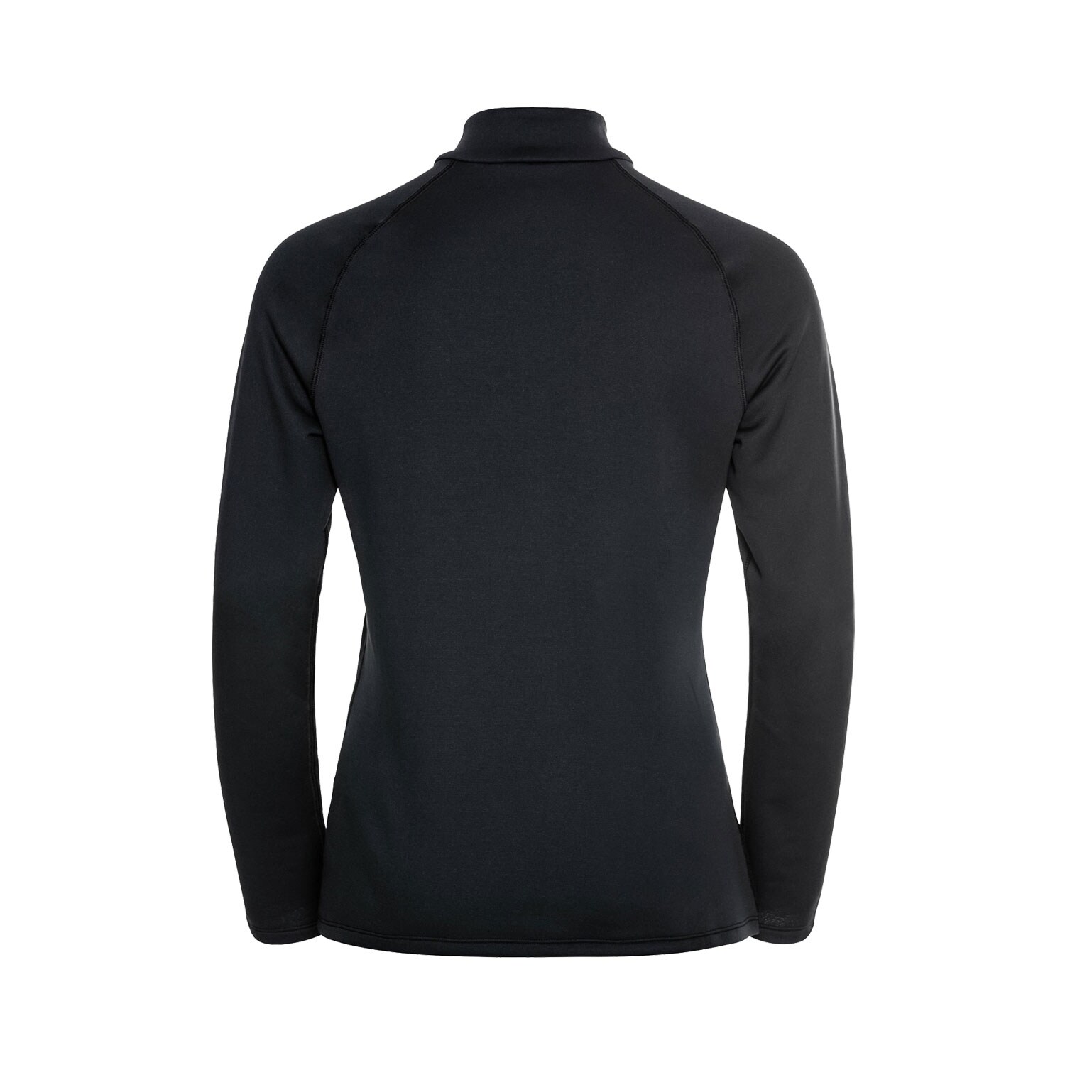 Odlo Midlayer 1/2 Zip Besso Damen Skirolli