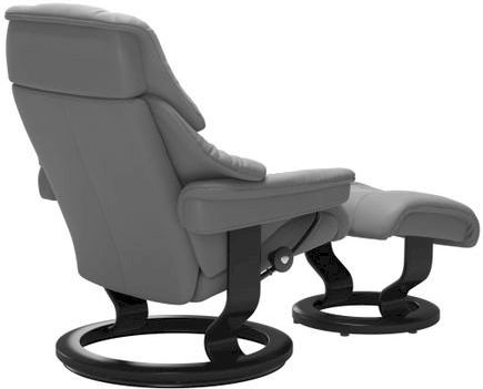 Stressless Reno Relaxfauteuil